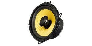 In Phase XTC570 200W 5X7" Speakers